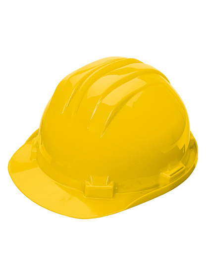 Casques de protection